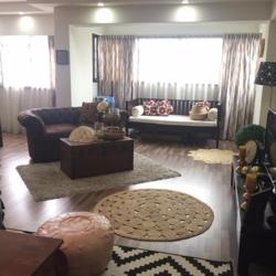 Blk 530 Woodlands Drive 14 (Woodlands), HDB Executive #147667482